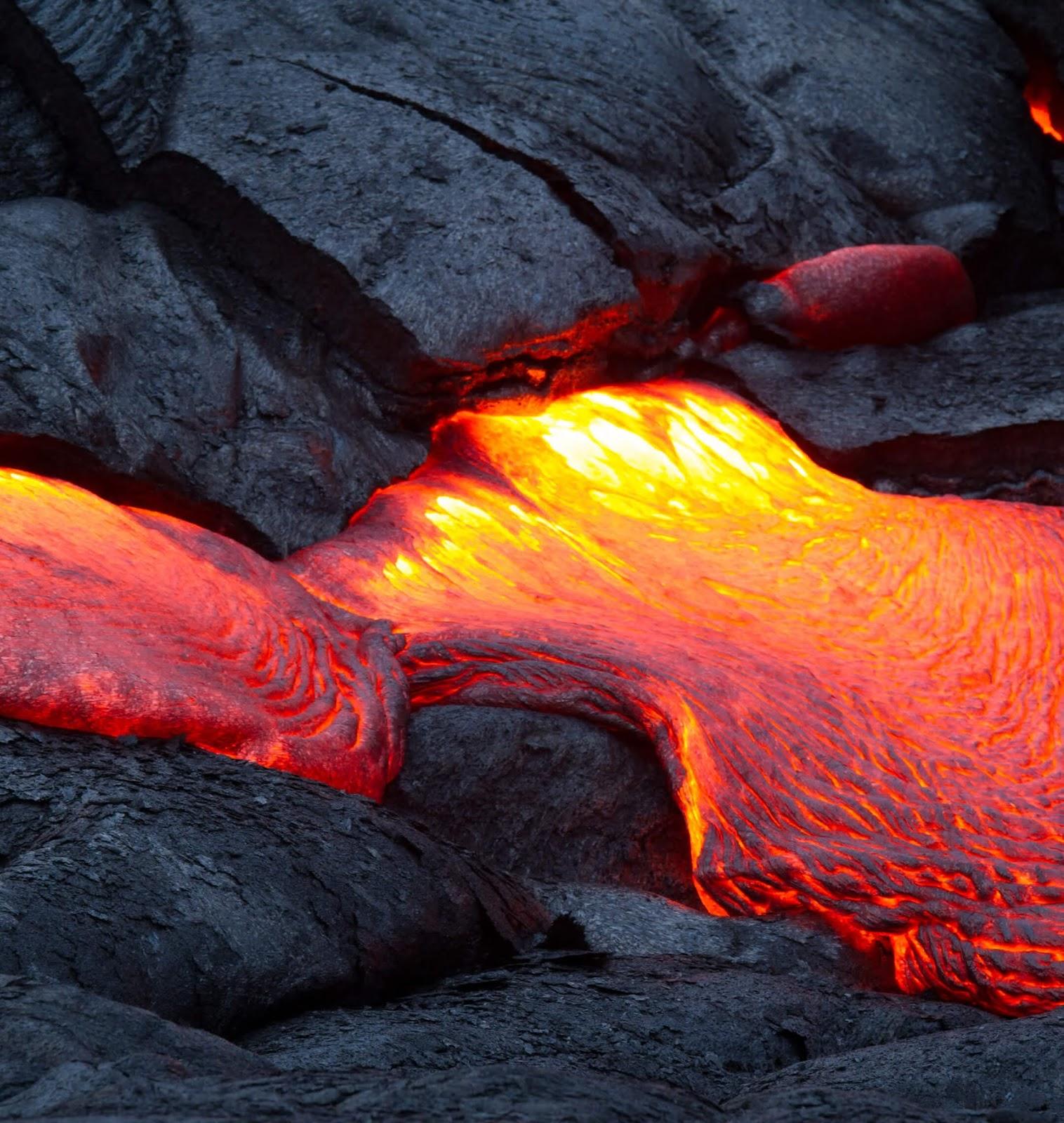 Lava Wallpapers Wallpaper Cave