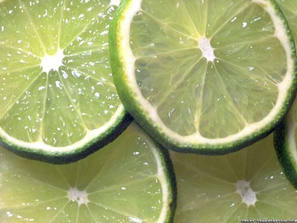 Lemon Wallpapers Wallpaper Cave