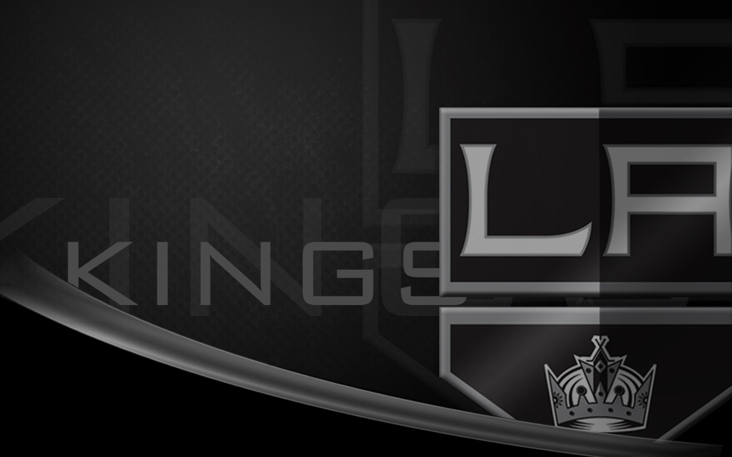 Los Angeles Kings Wallpapers Wallpaper Cave