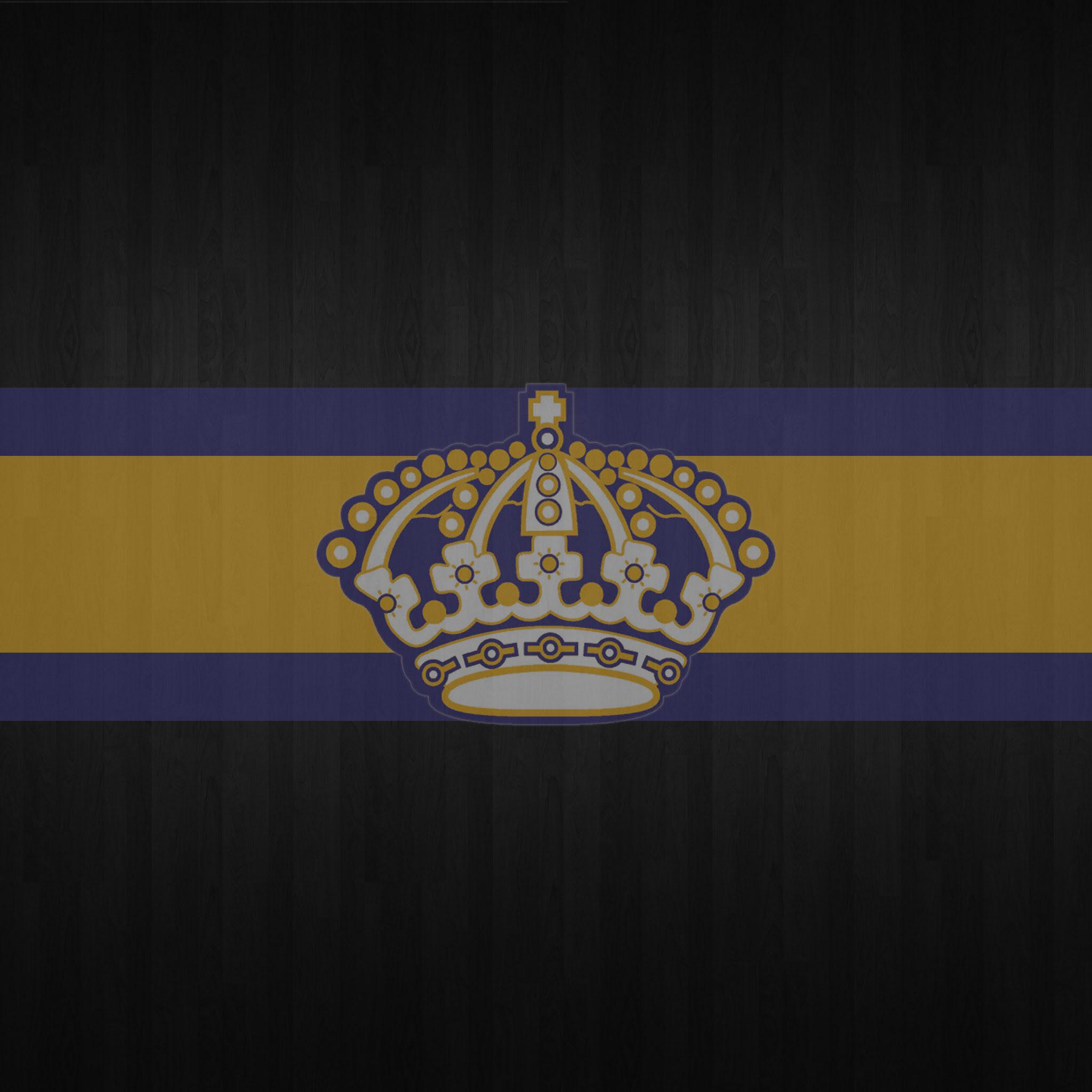 Los Angeles Kings Wallpapers Wallpaper Cave