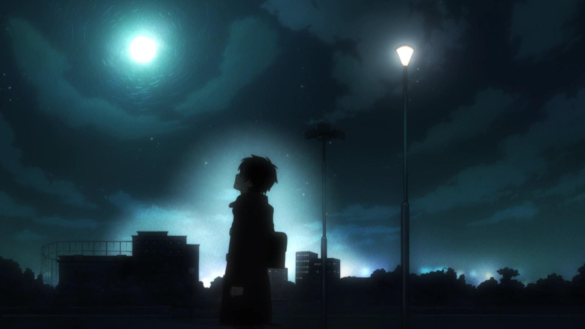 3 Gatsu No Lion Wallpapers Wallpaper Cave