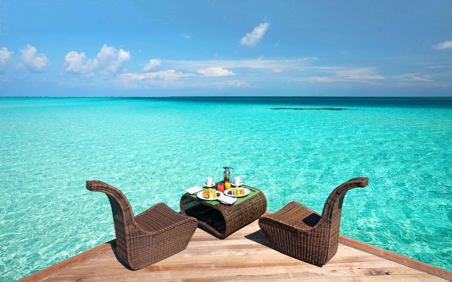 Maldives Wallpapers Wallpaper Cave