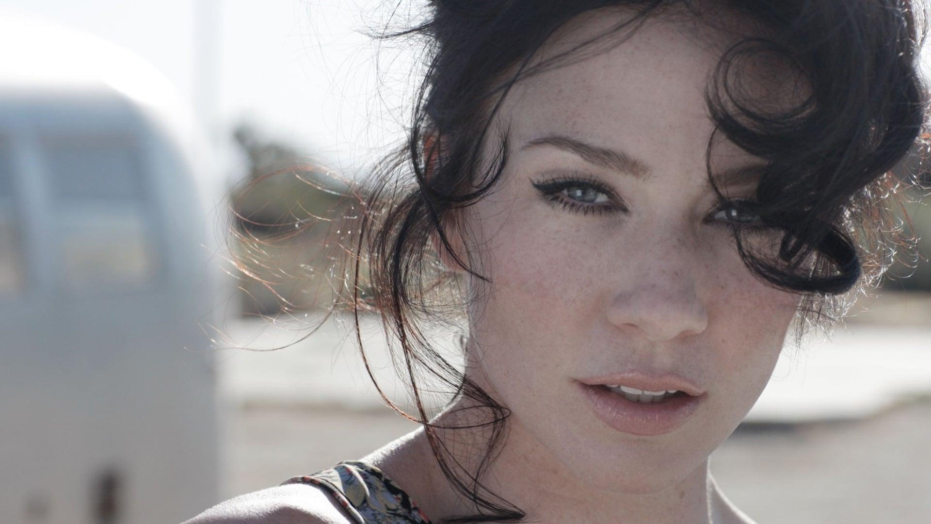 Lynn Collins Nude Pics Seite | My XXX Hot Girl