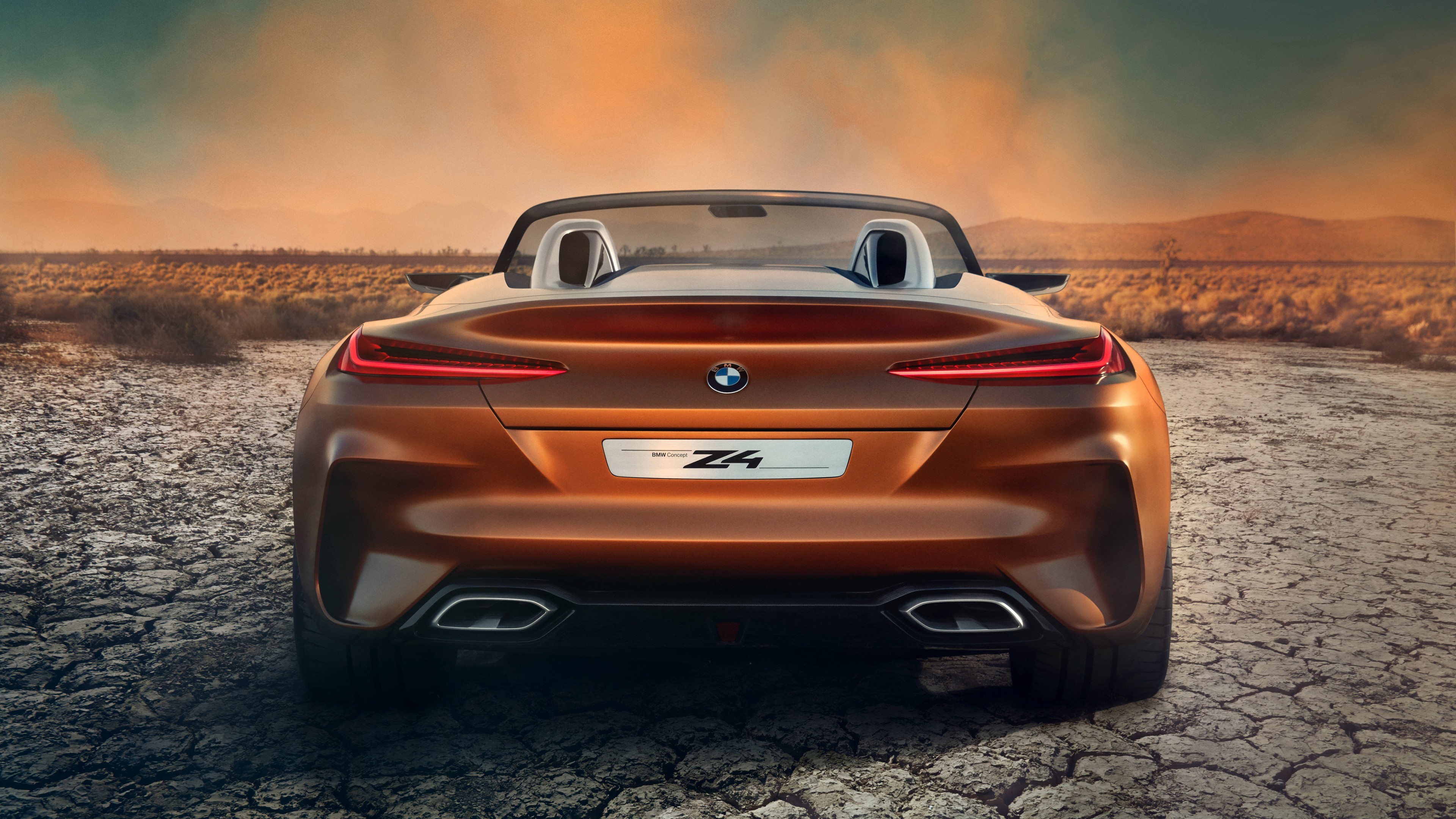 BMW Z4 Wallpapers Wallpaper Cave