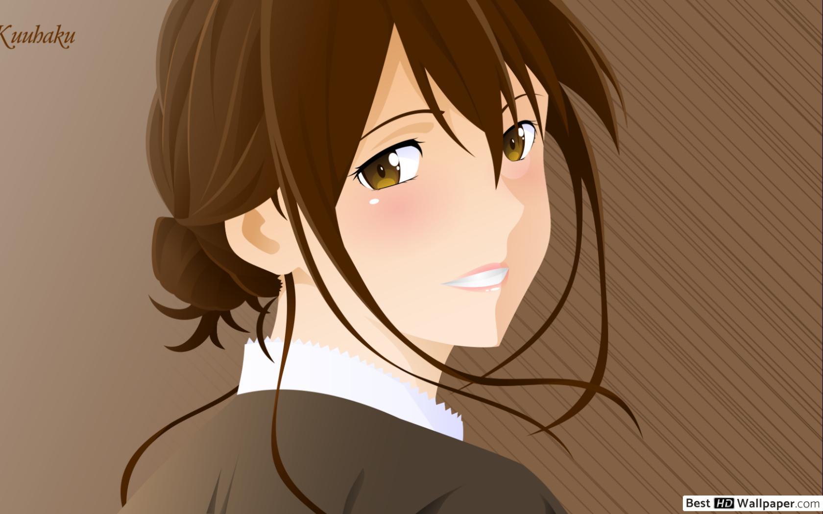 I Want To Eat Your Pancreas Wallpapers Wallpaper Cave