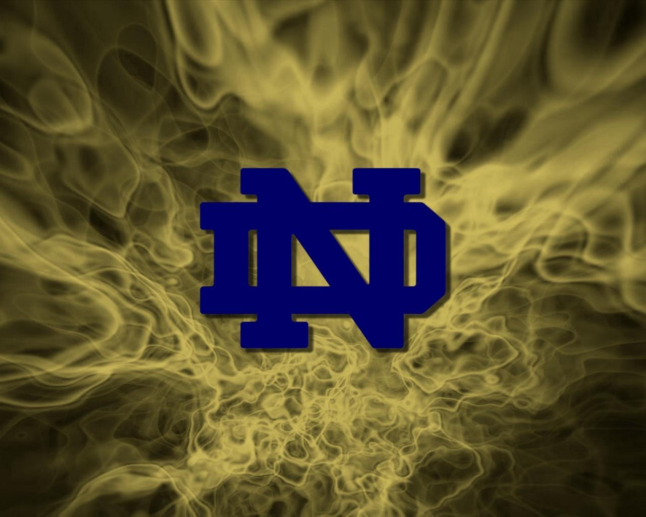 Notre Dame Wallpapers Wallpaper Cave