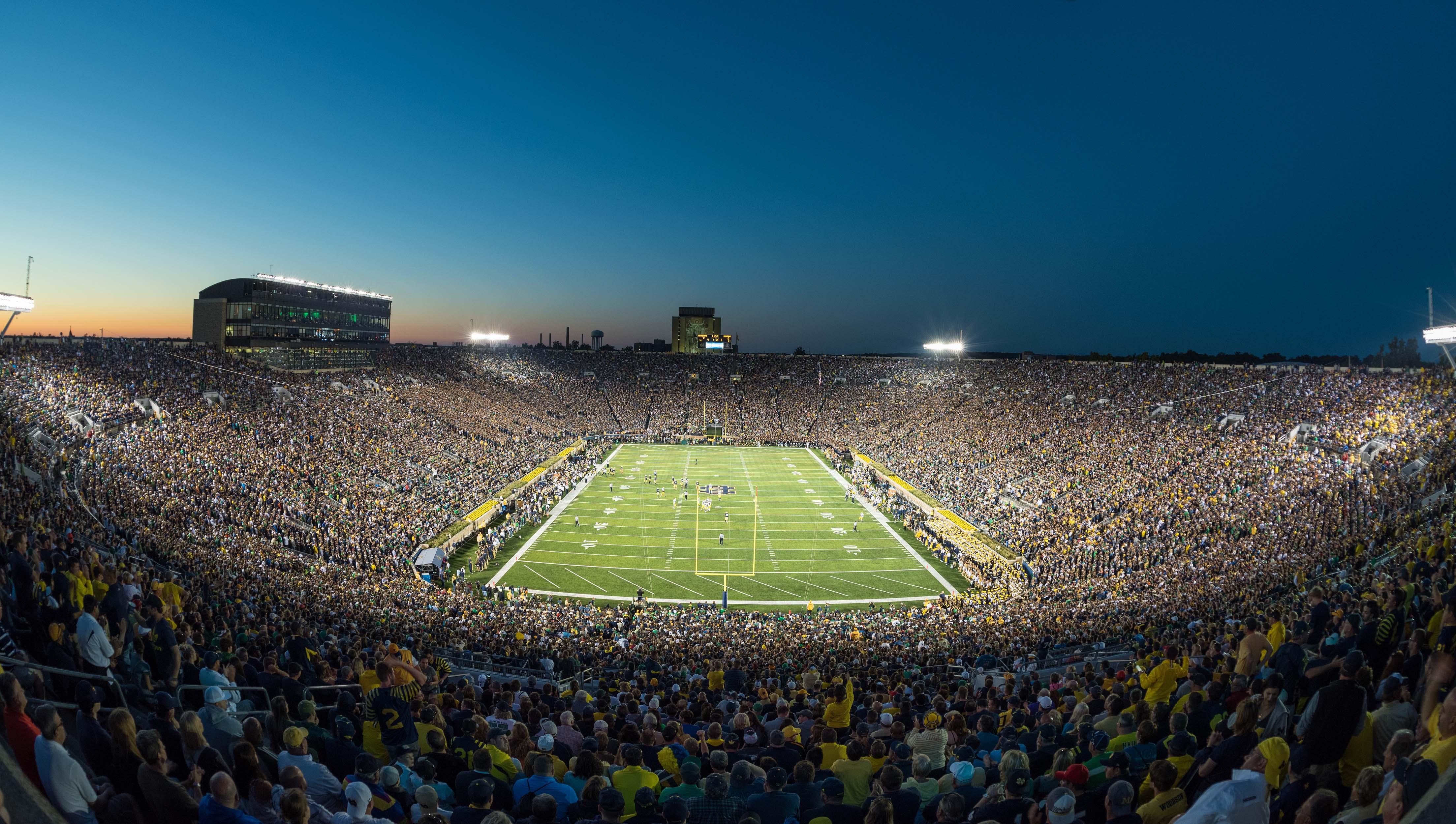 Notre Dame Wallpapers Wallpaper Cave