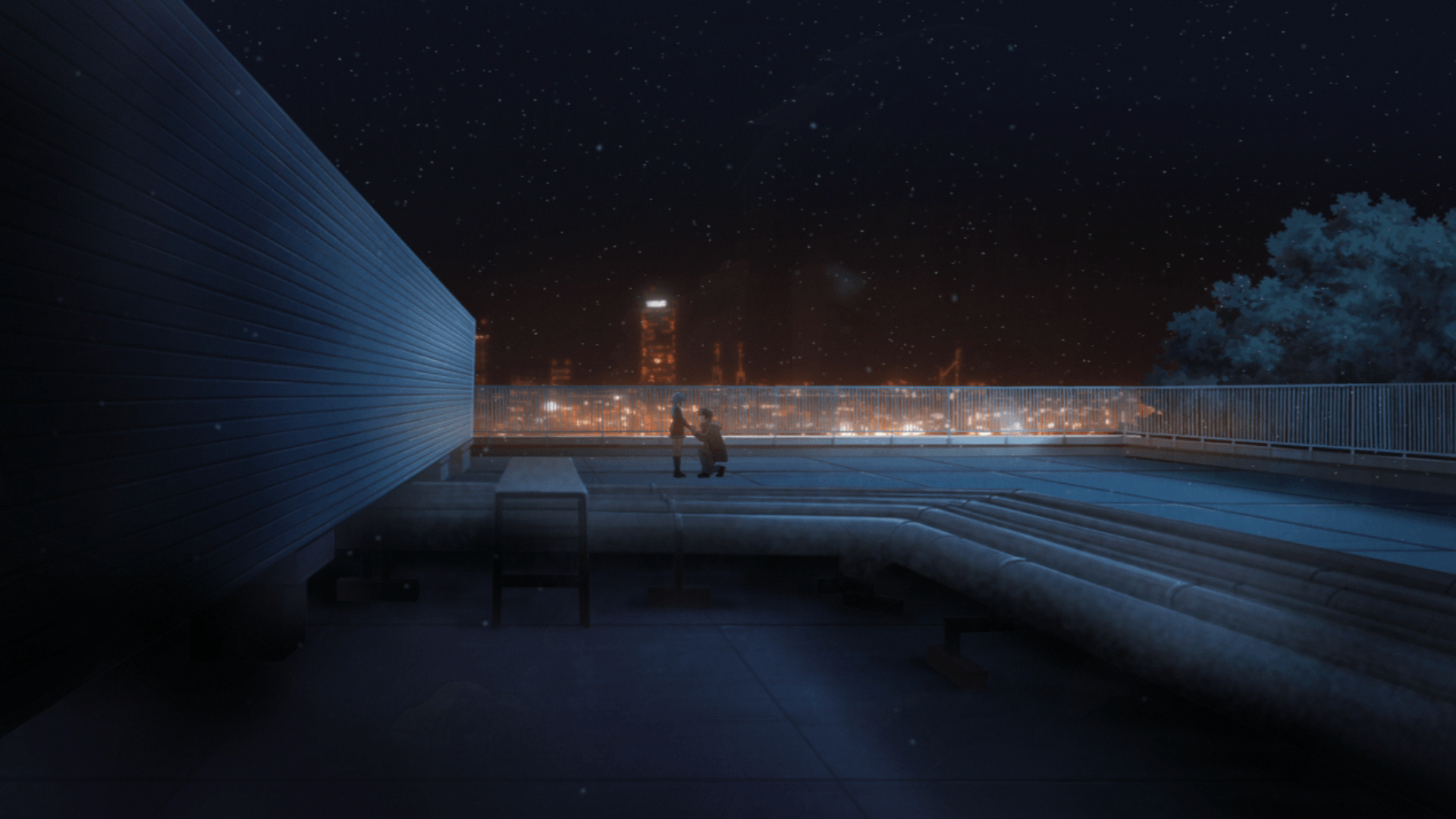 Melancholy Wallpapers Wallpaper Cave