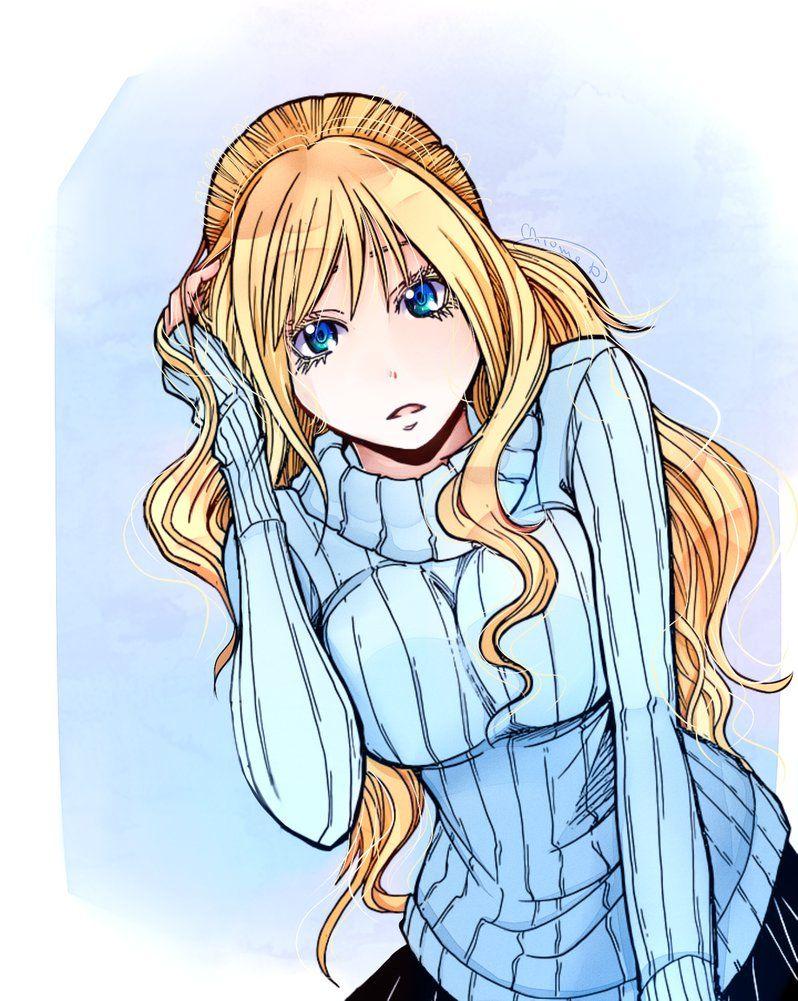 Irina Jelavić Wallpapers - Wallpaper Cave
