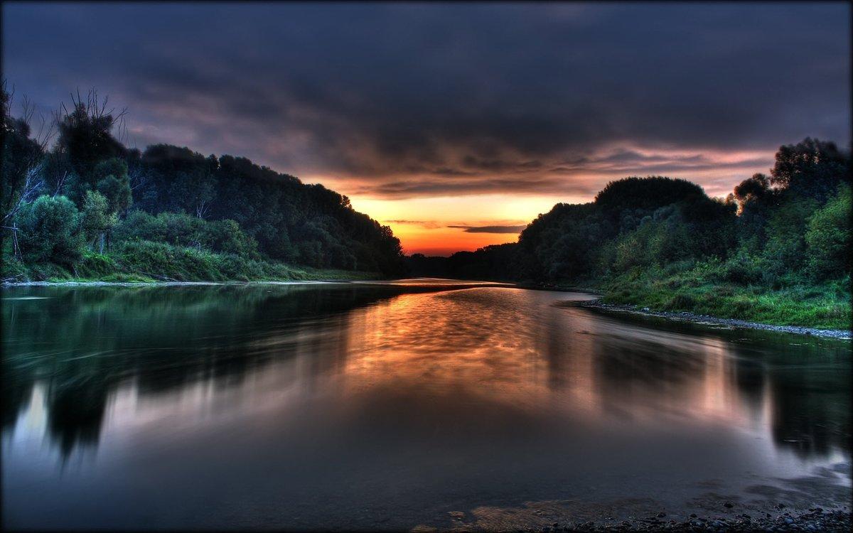 Amazon River Wallpapers Wallpaper Cave
