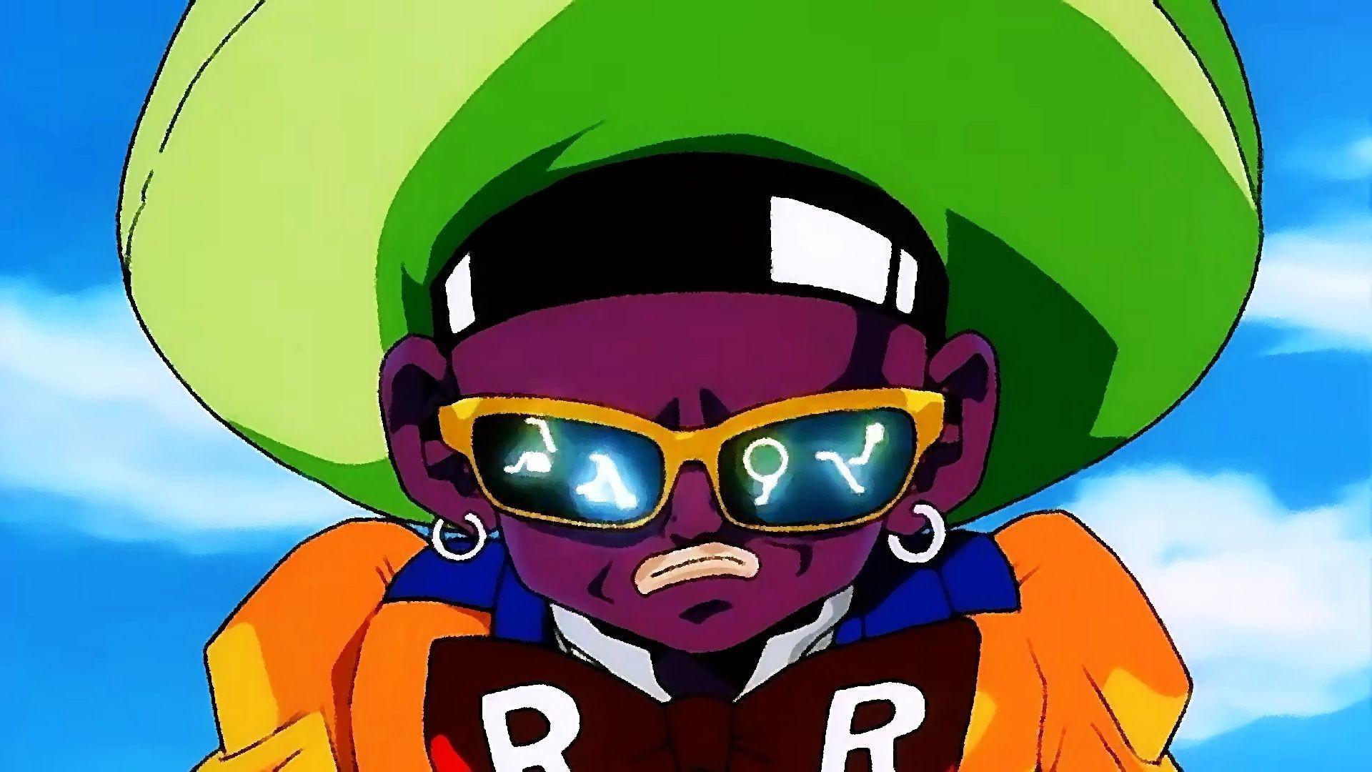 Android 15 Wallpapers Wallpaper Cave