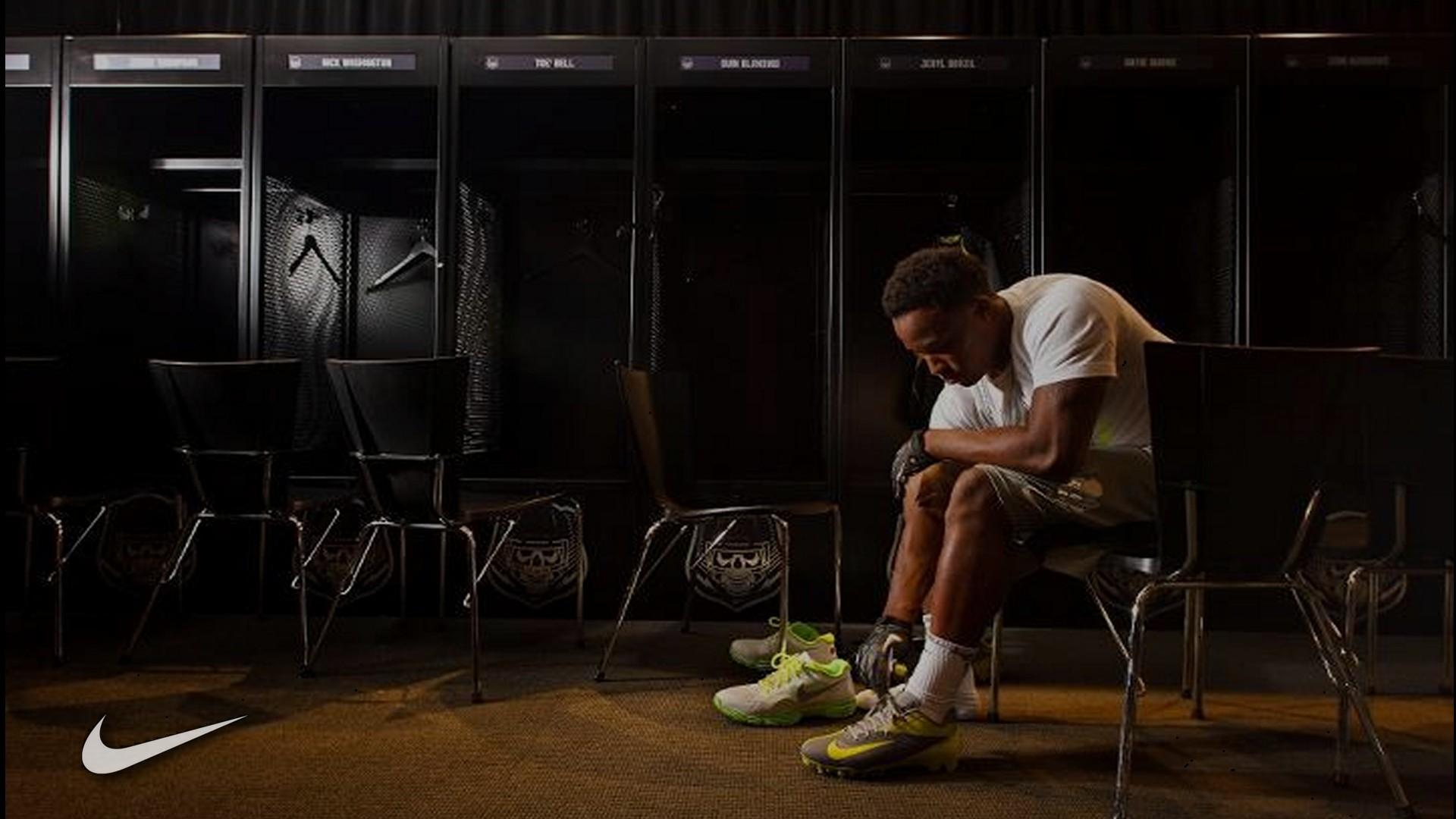 Locker Room Wallpapers Wallpaper Cave