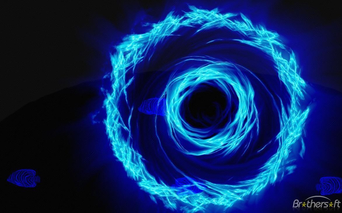 Neon Live Wallpapers Wallpaper Cave