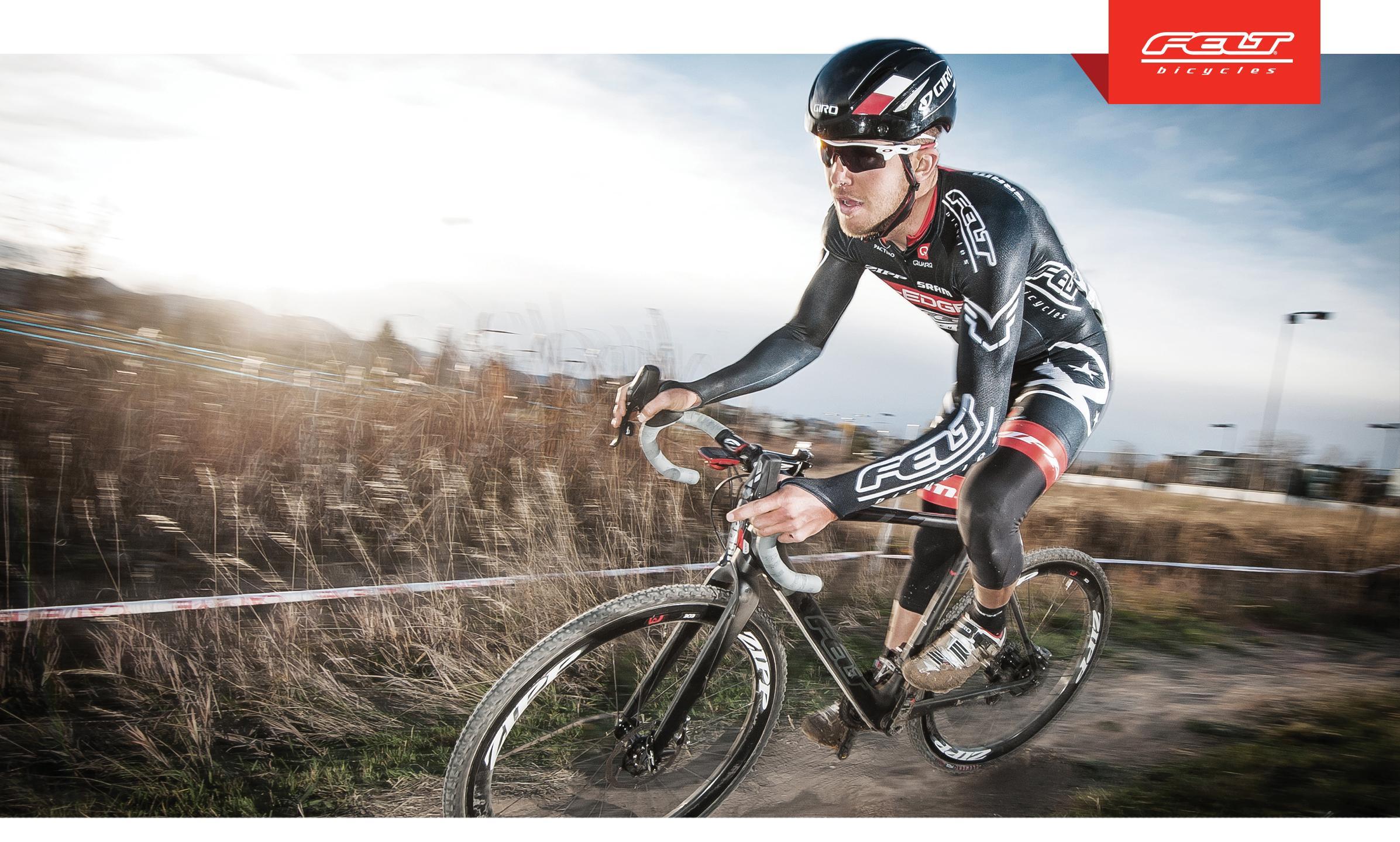 Cycling Wallpapers Wallpaper Cave