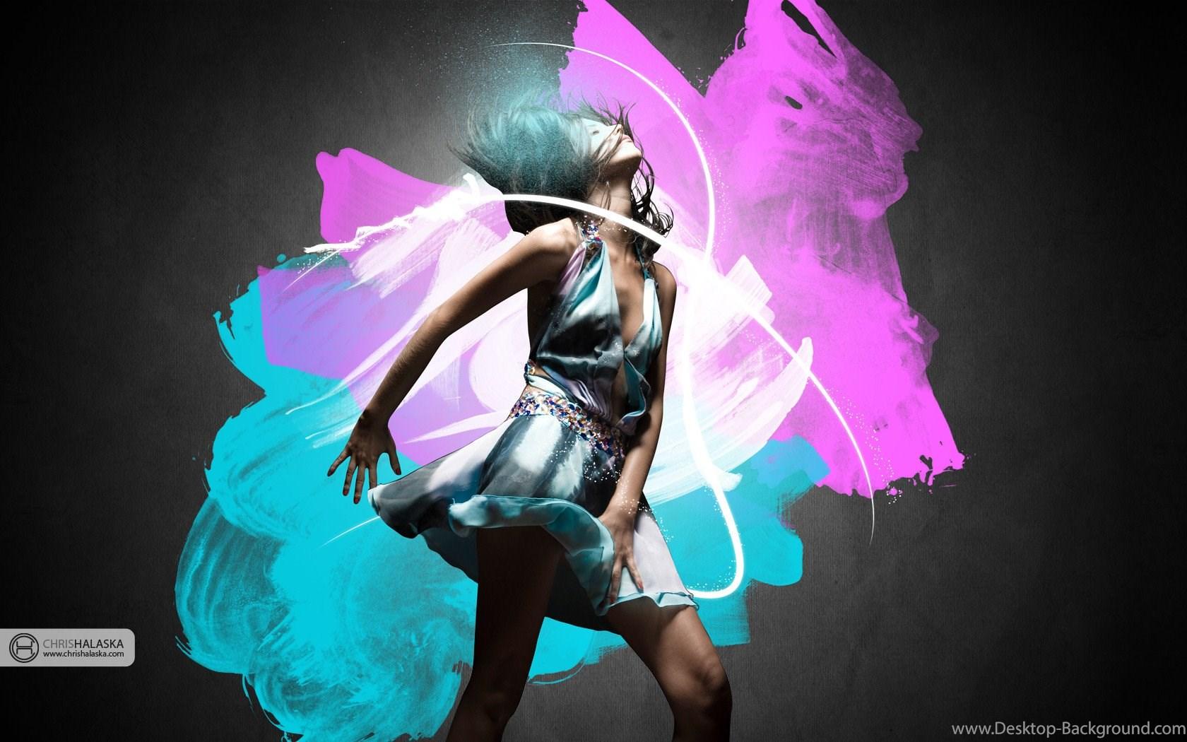 Dancing Wallpapers Wallpaper Cave