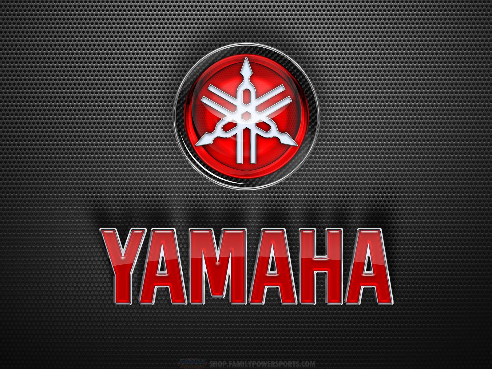 Yamaha Wallpapers Wallpaper Cave
