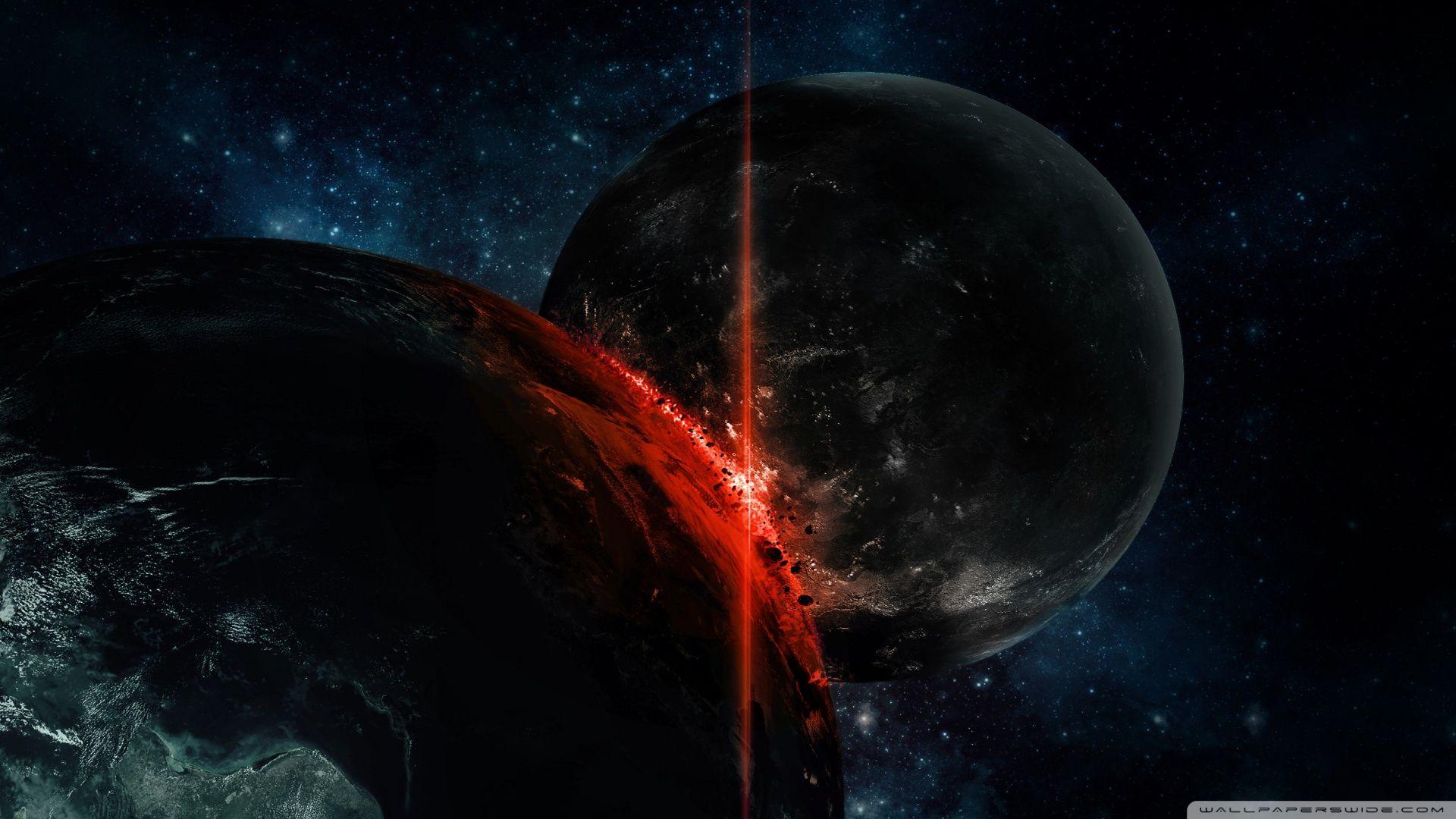 Cosmos Wallpapers Wallpaper Cave