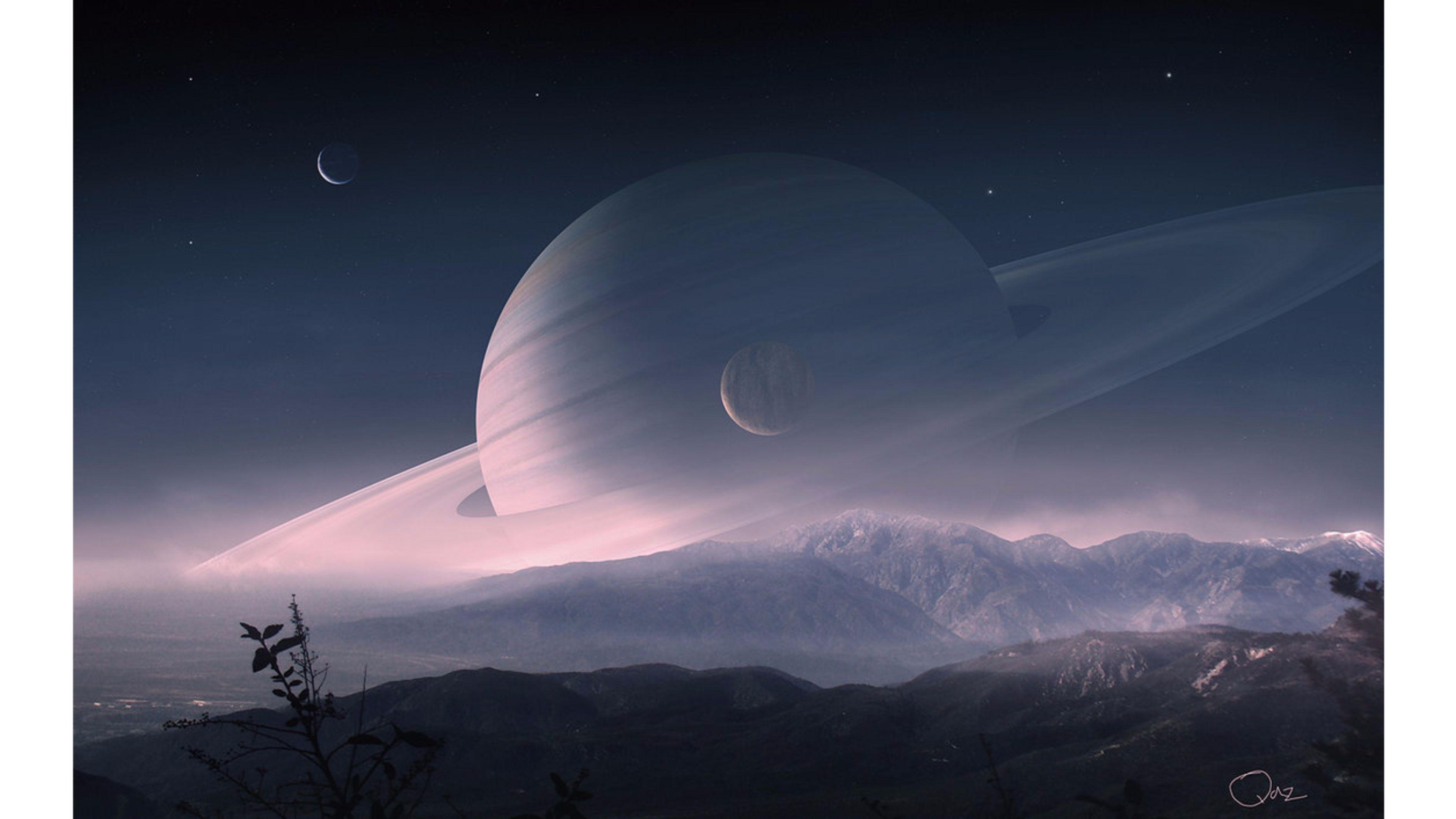 Jupiter Wallpapers Wallpaper Cave