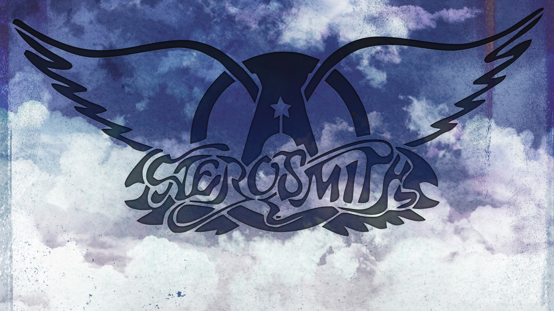 Aerosmith Wallpapers Wallpaper Cave
