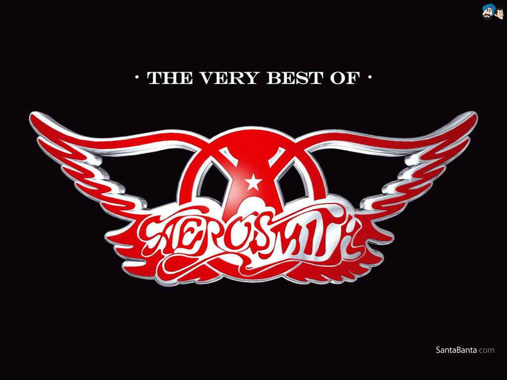 Aerosmith Wallpapers Wallpaper Cave