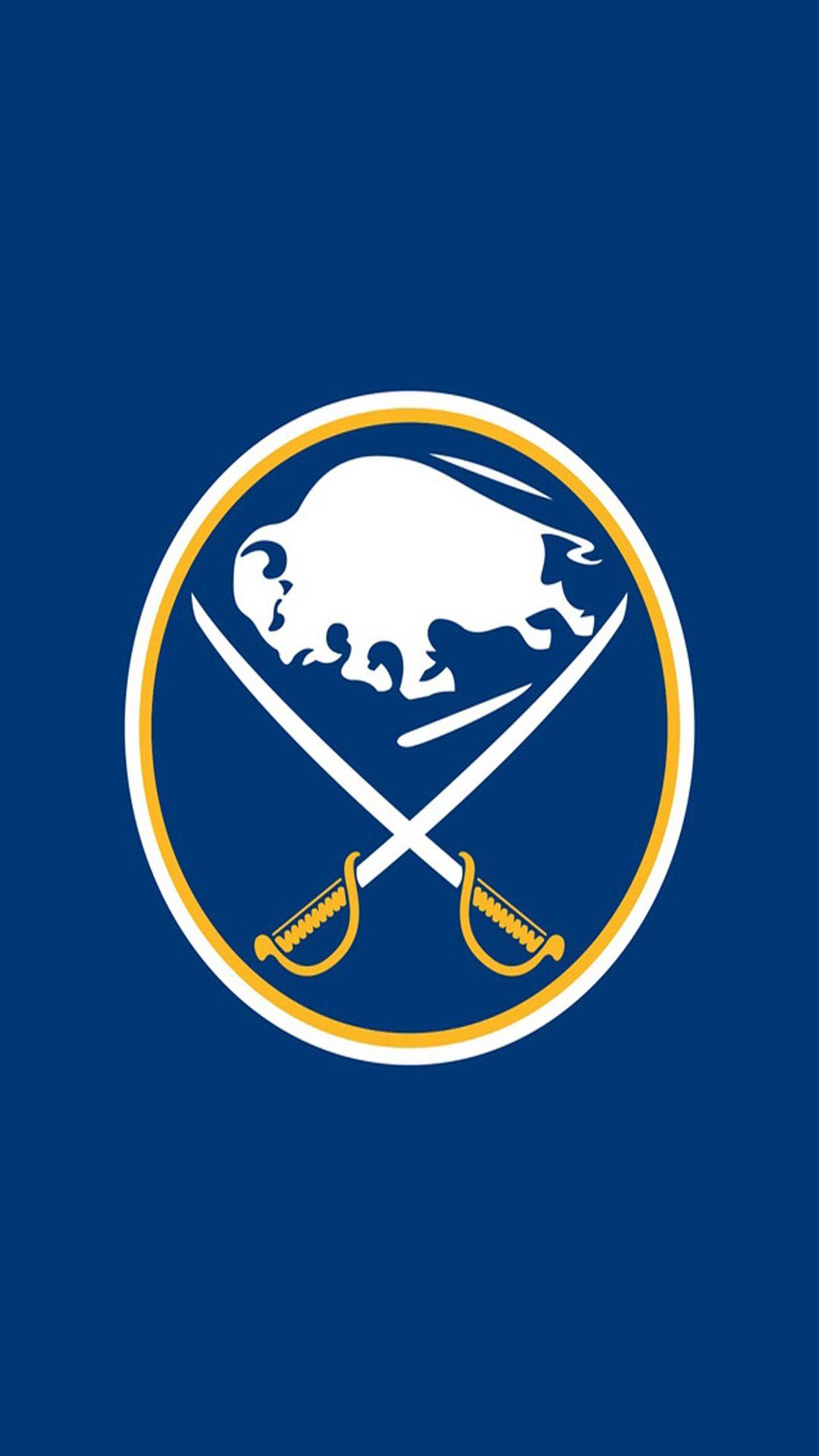 Buffalo Sabres Wallpapers Wallpaper Cave