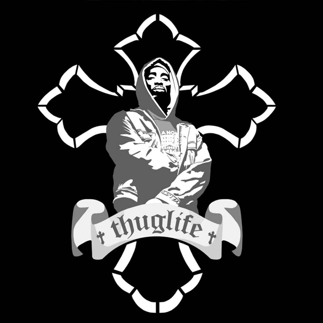 Westside Wallpapers Wallpaper Cave