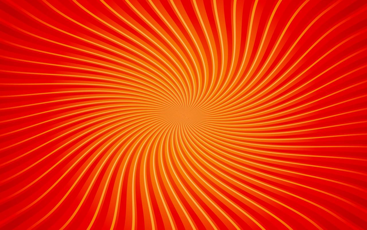 Red Star Wallpapers Wallpaper Cave