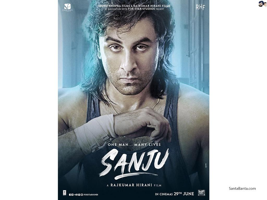 Sanju Wallpapers Wallpaper Cave