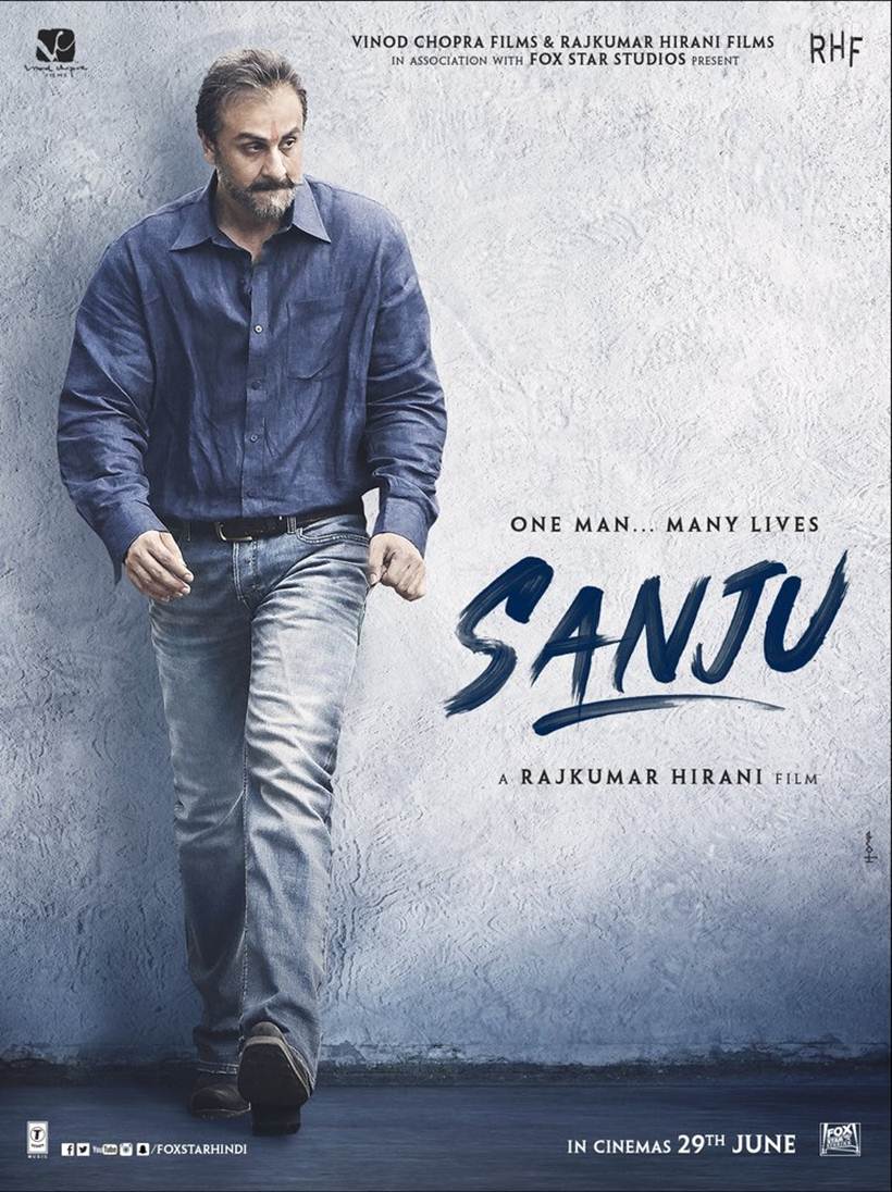 Sanju Wallpapers Wallpaper Cave