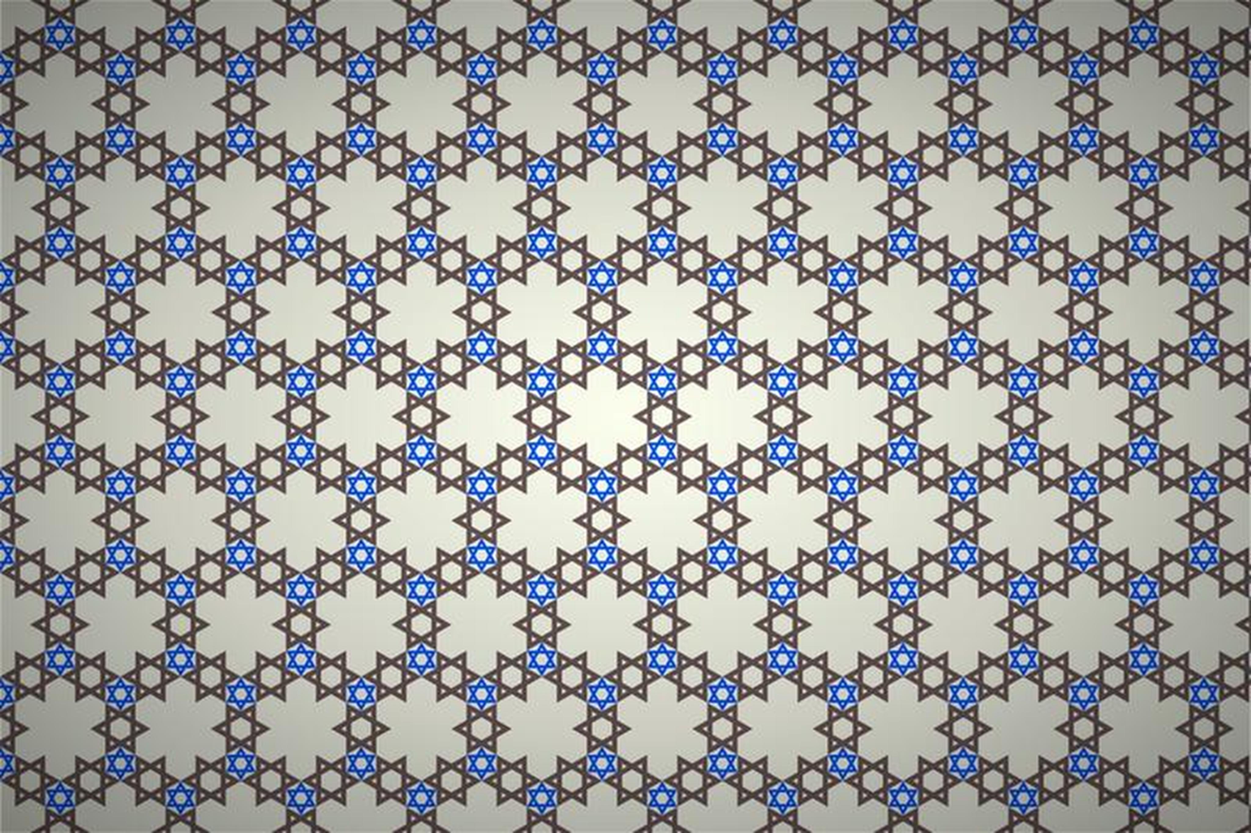 Jewish Wallpapers Wallpaper Cave