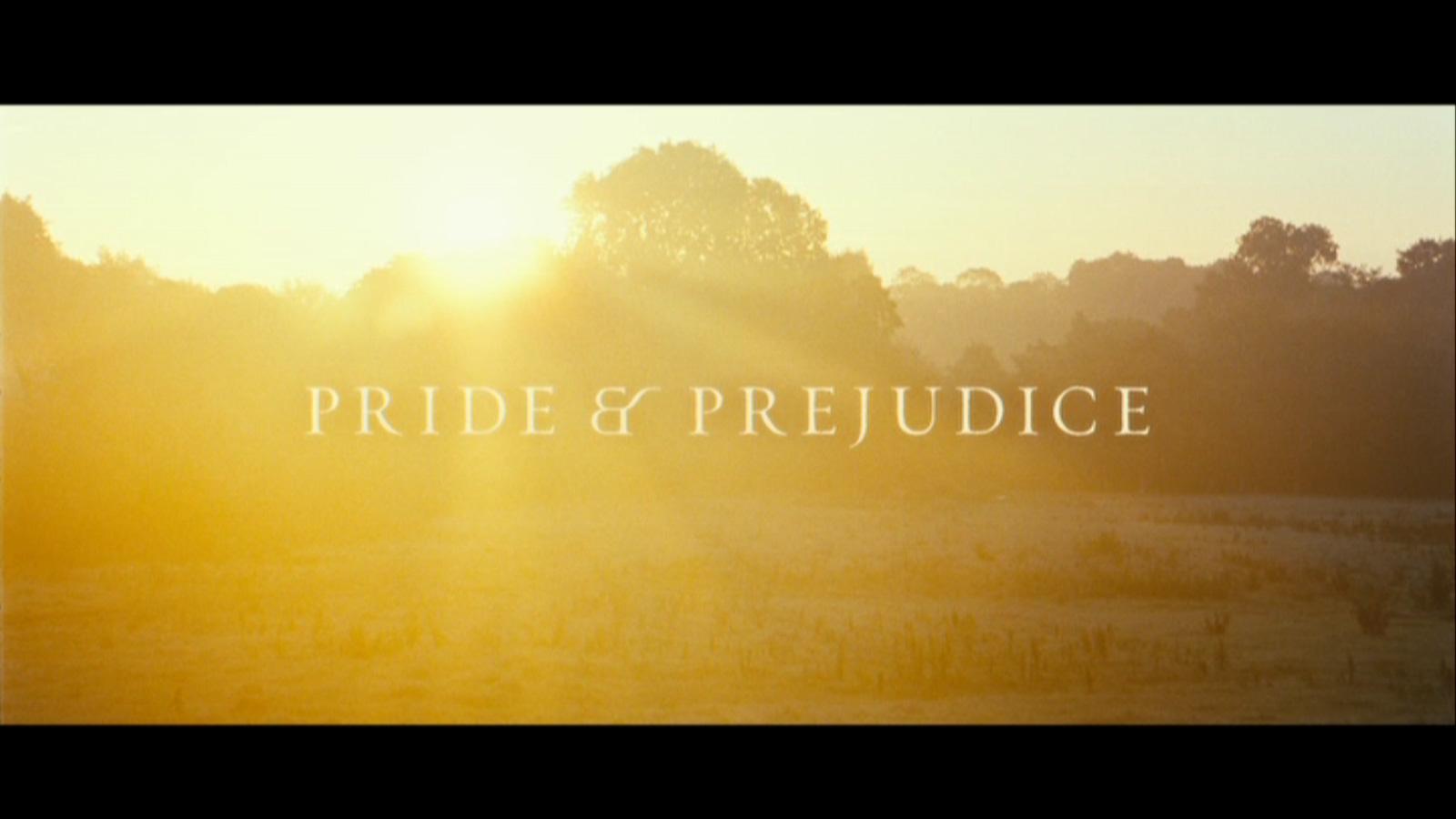 Pride And Prejudice Wallpapers Wallpaper Cave