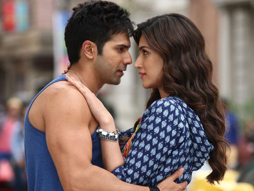 Dilwale Wallpapers Wallpaper Cave