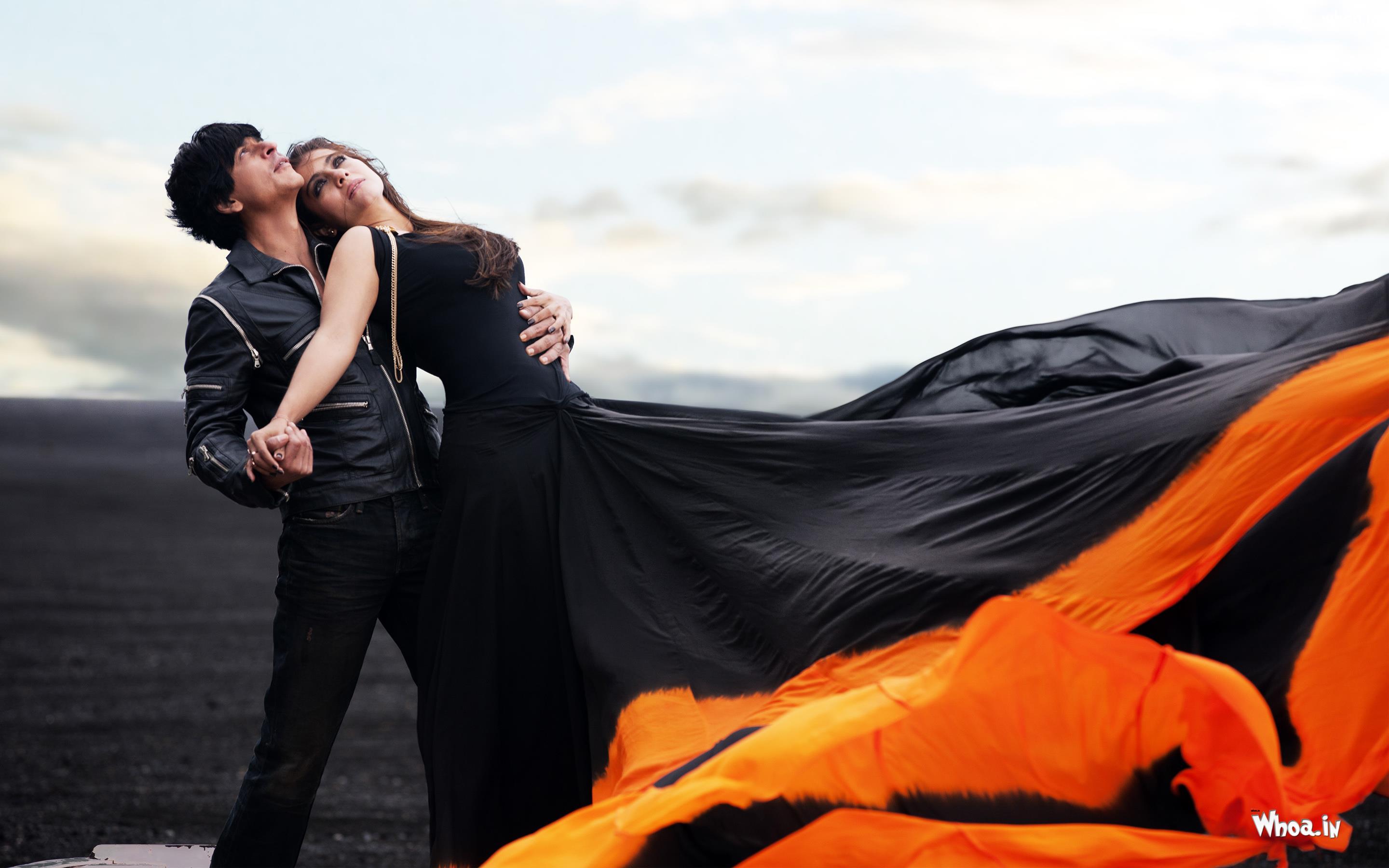 Dilwale Wallpapers Wallpaper Cave