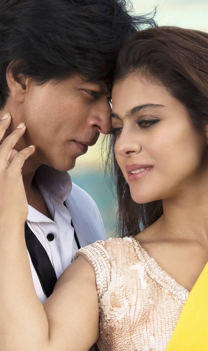 Dilwale Wallpapers Wallpaper Cave