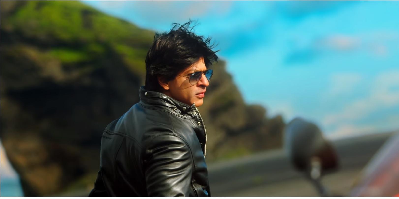 Dilwale Wallpapers Wallpaper Cave
