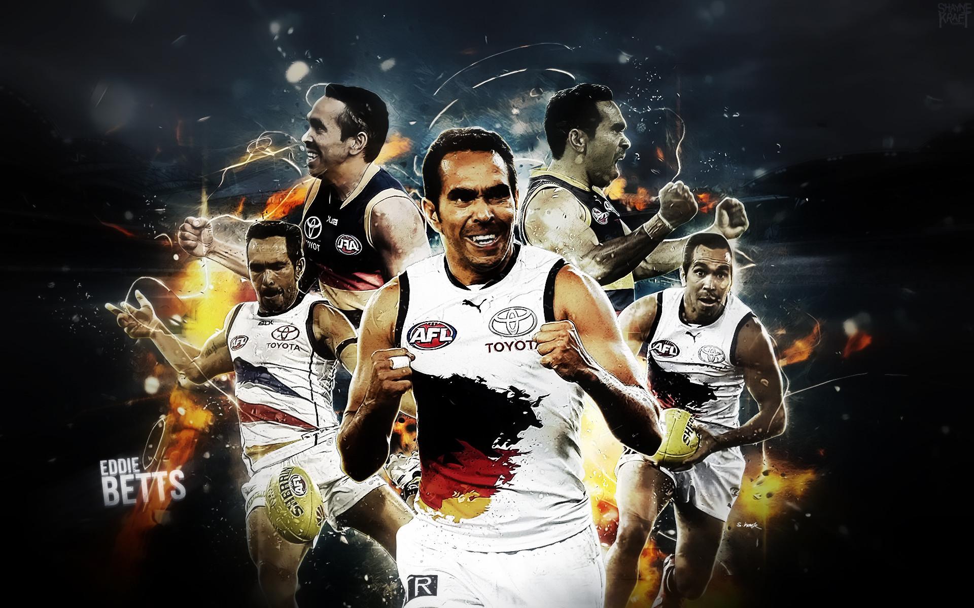 Adelaide Crows Wallpapers Wallpaper Cave