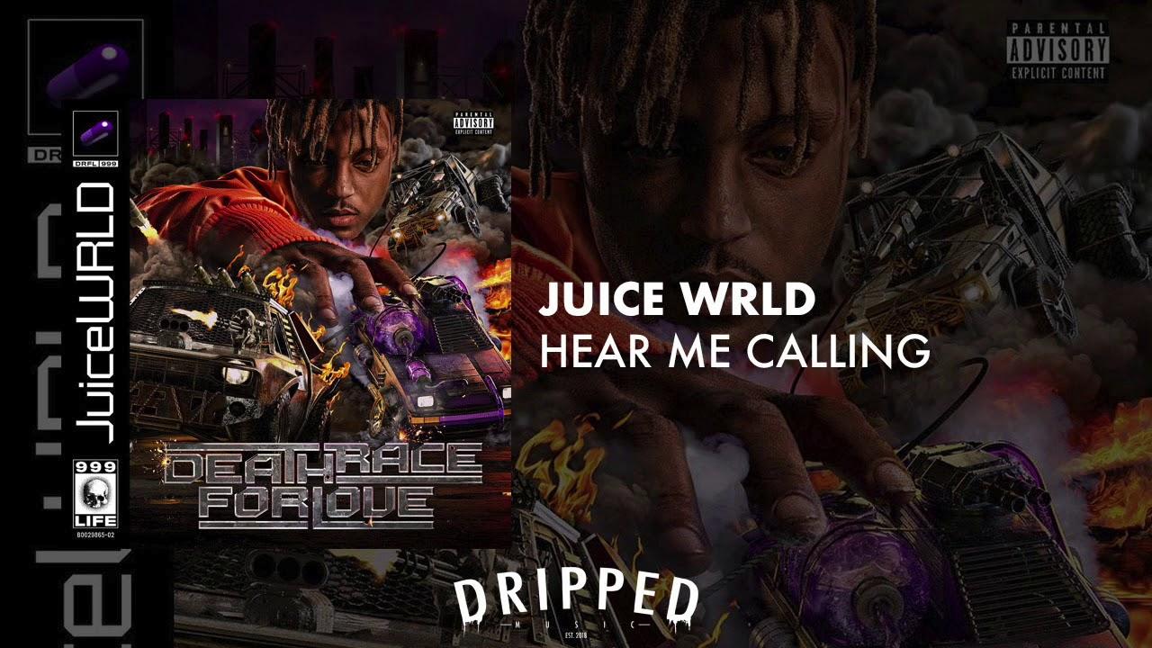 27+ Death Race For Love Wallpaper CeldaChantal