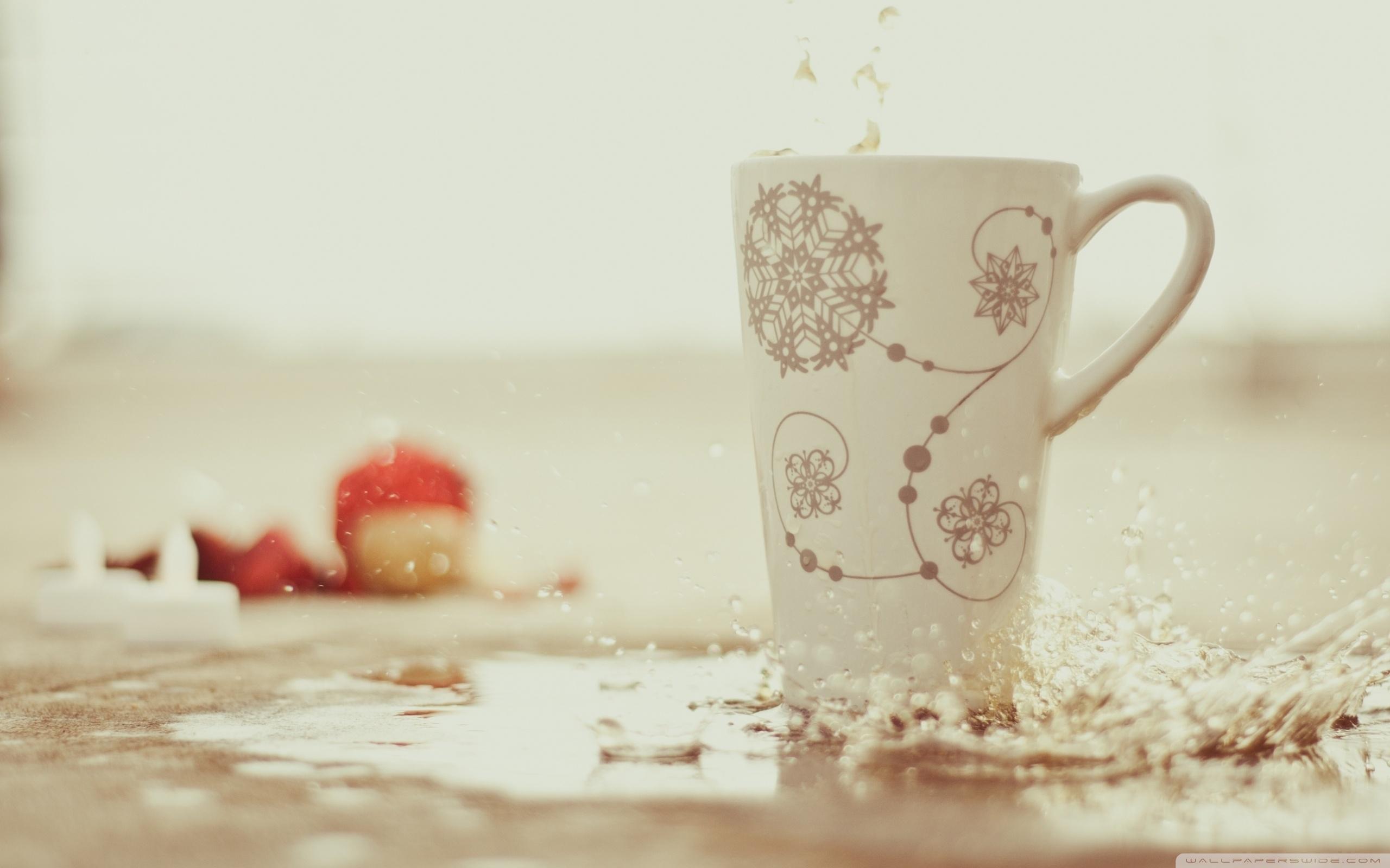 Mug Wallpapers Wallpaper Cave