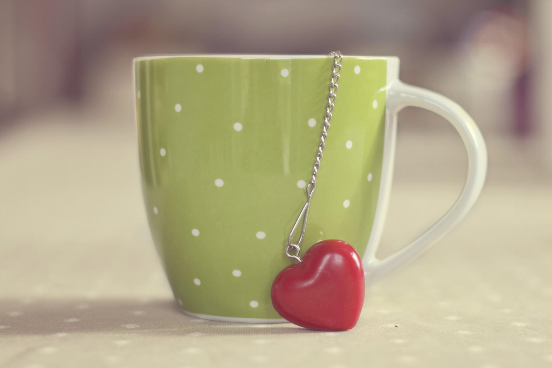 Mug Wallpapers Wallpaper Cave