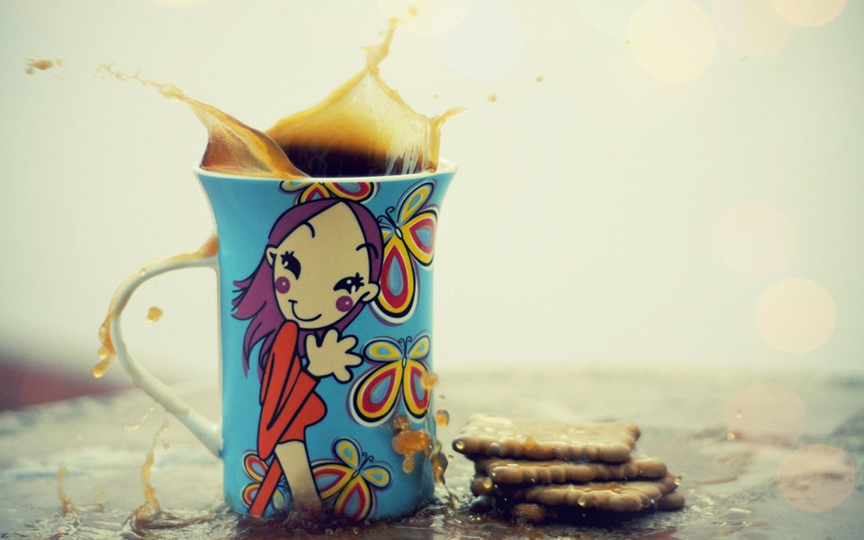 Mug Wallpapers Wallpaper Cave