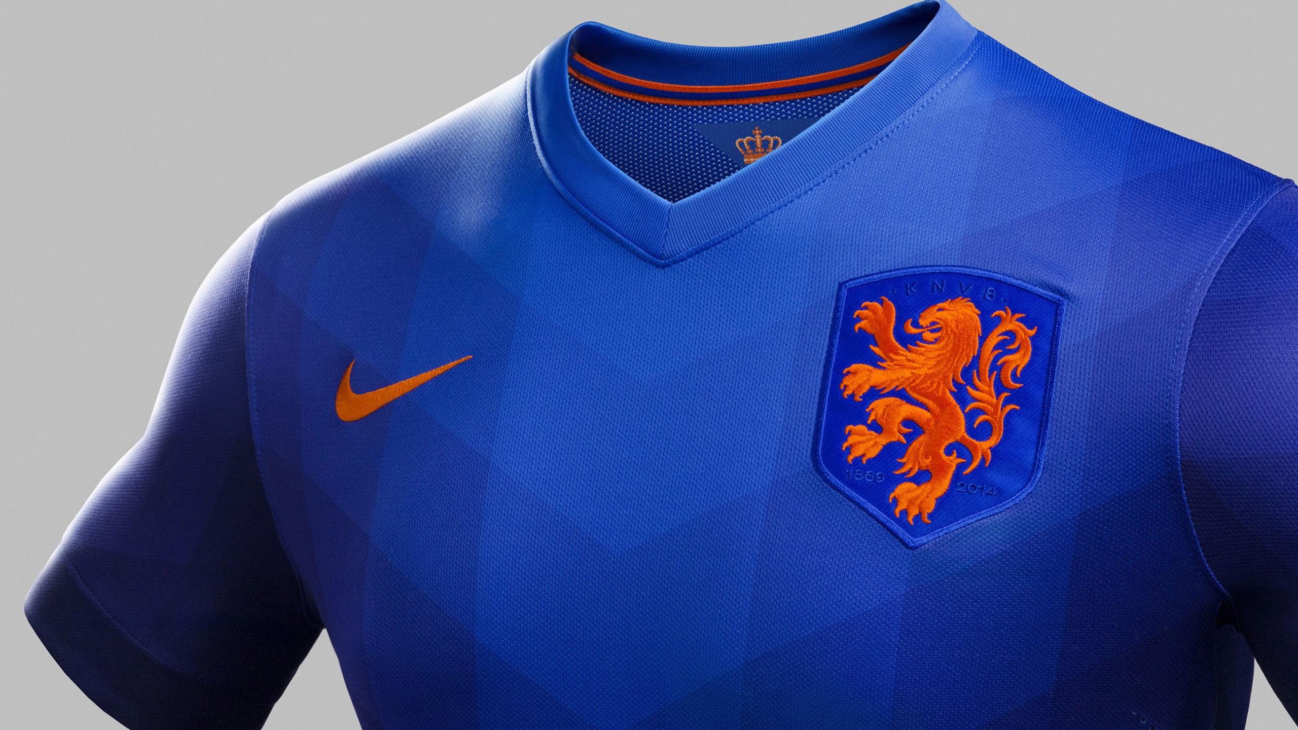 Football Jersey Wallpaper