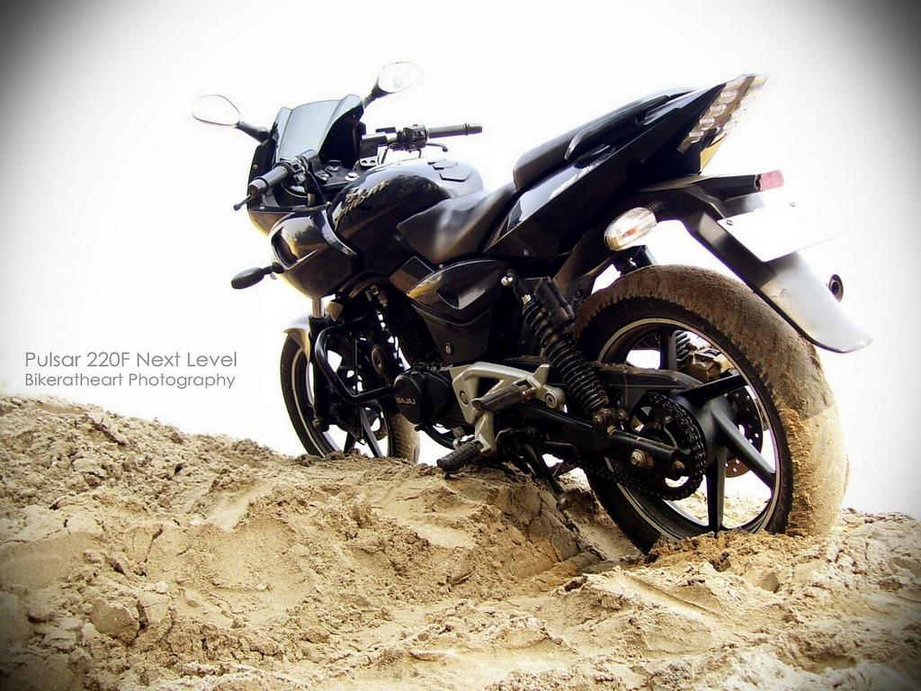 Pulsar Wallpapers Wallpaper Cave