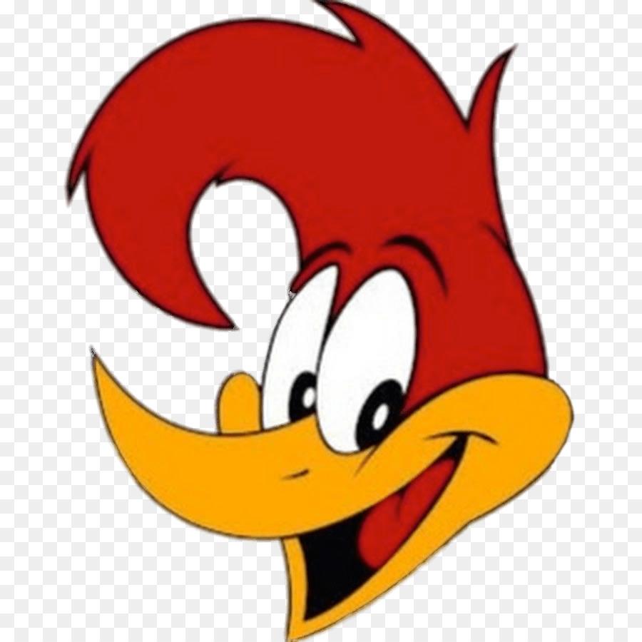 Woody Woodpecker Wallpapers Wallpaper Cave