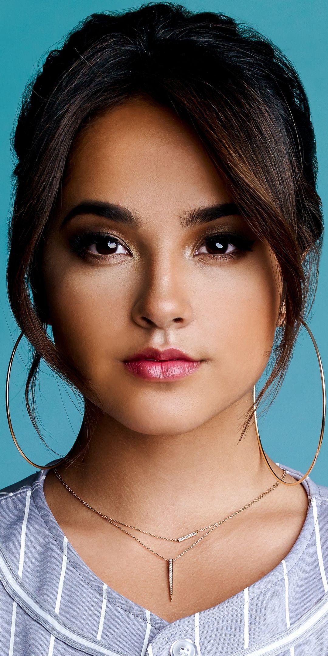 Becky G Wallpaper Becky G Hd Wallpaper Phopics - vrogue.co