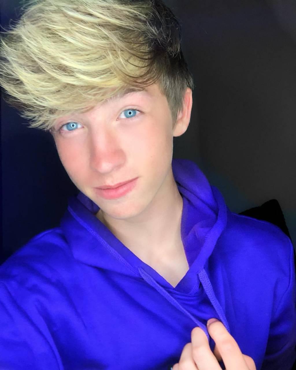 Cash Baker Wallpapers Wallpaper Cave