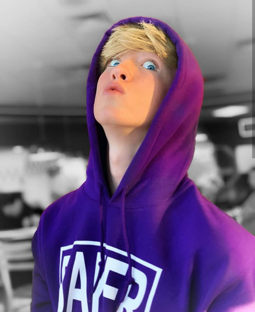 Cash Baker Wallpapers Wallpaper Cave