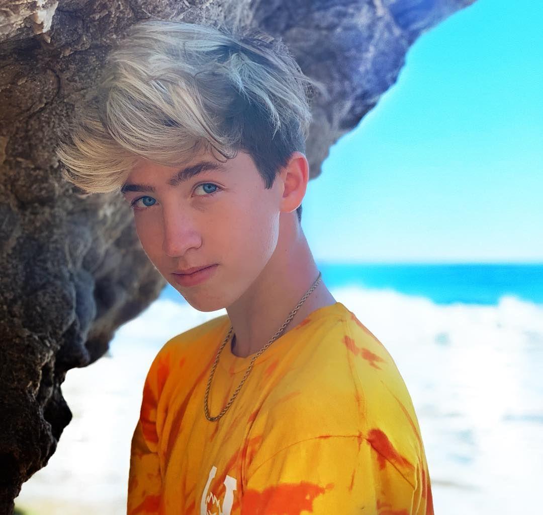 Cash Baker Wallpapers Wallpaper Cave