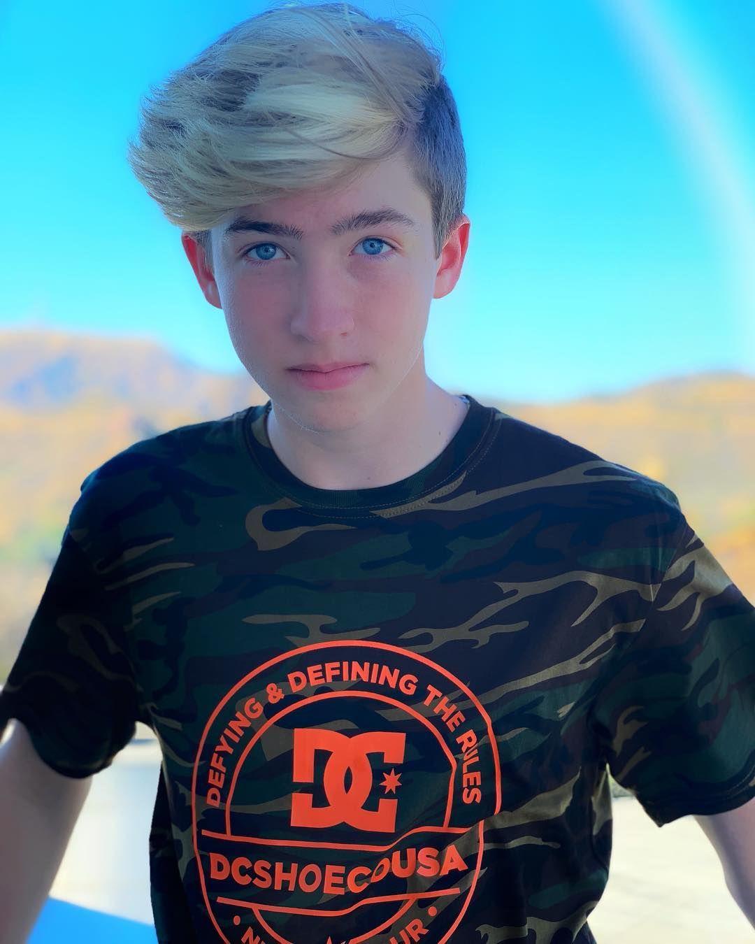 Cash Baker Wallpapers Wallpaper Cave