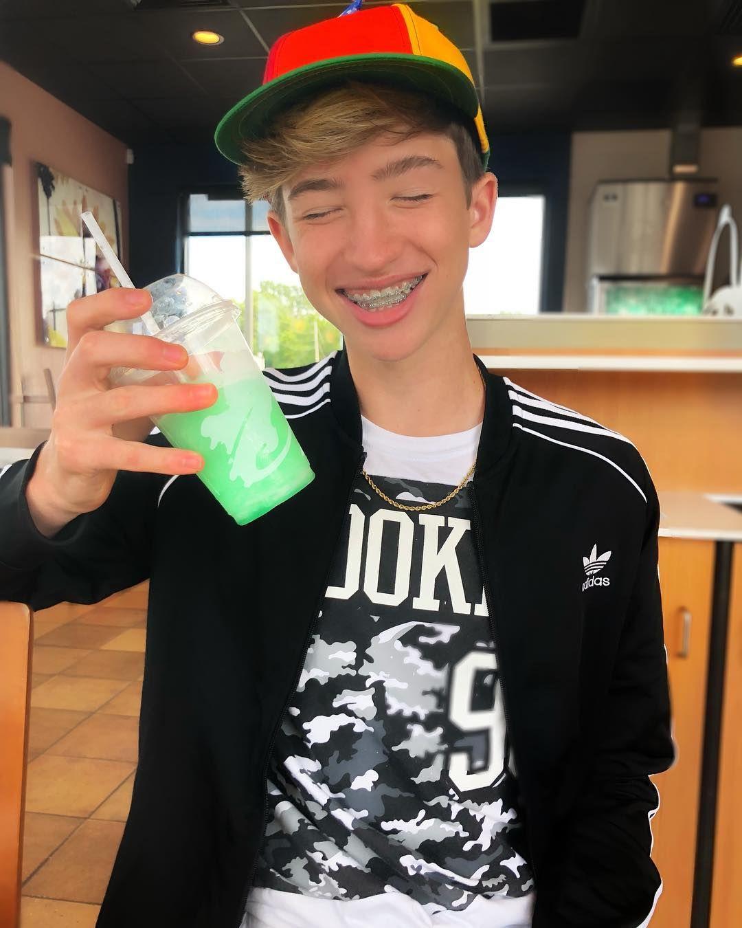 Cash Baker Wallpapers Wallpaper Cave