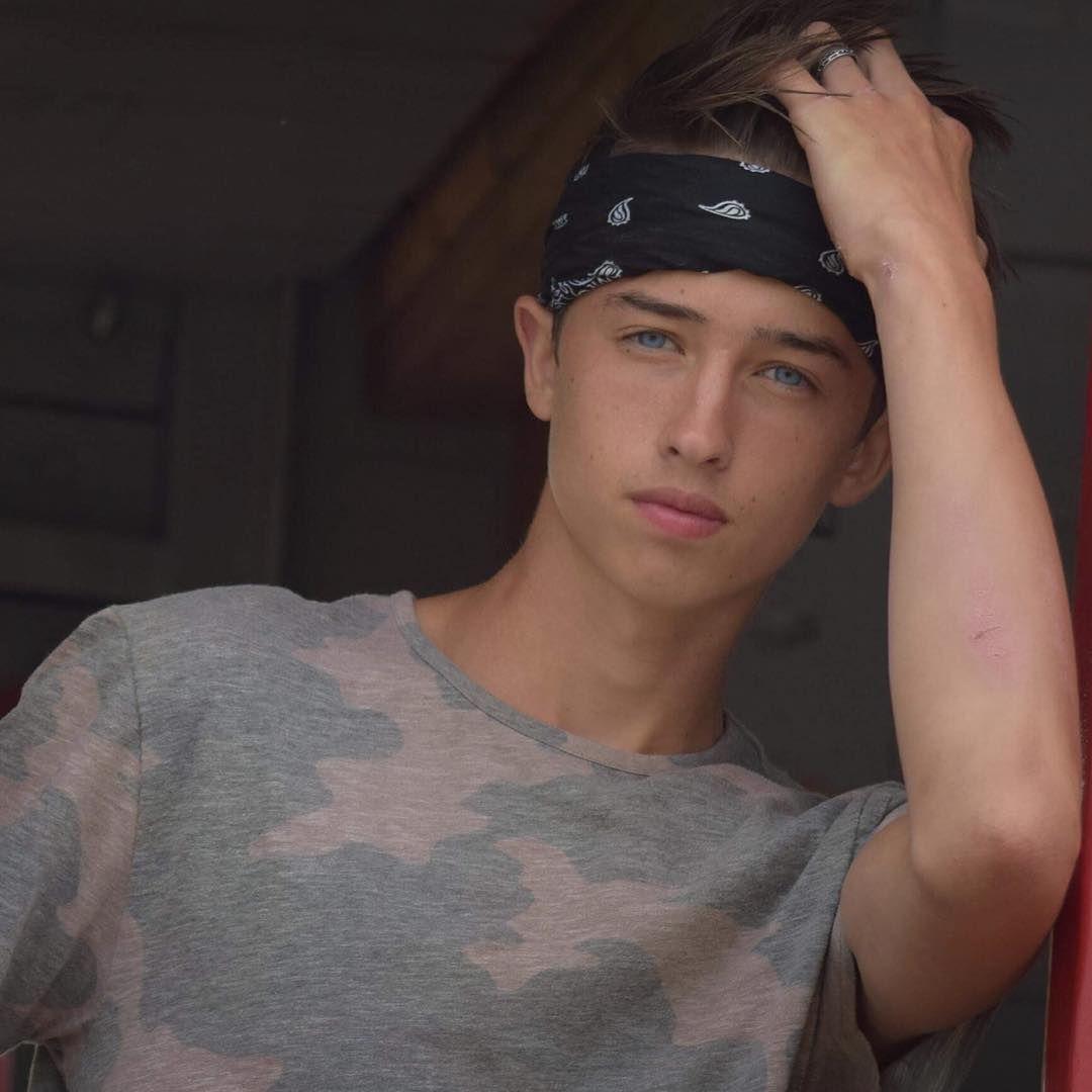 Cash Baker Wallpapers Wallpaper Cave